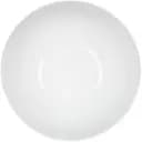 Тарілка супова Luminarc Diwali 20 см (D6907)