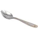 Набір столових ложок Fackelmann перлина 20.5 см 3 шт (609925)