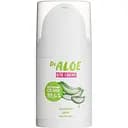 Крем для шкіри навколо очей Dr. Aloe 15 мл