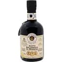 Оцет бальзамічний з Модени Mussini PGI 250 мл