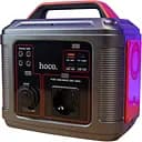 Зарядна станція Hoco DB28 300W 80000 mAh 296 Wh