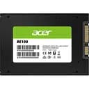 SSD накопичувач Acer RE100 512GB (BL.9BWWA.108) [135365]