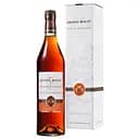 Коньяк Daniel Bouju Selection Speciale Gr Champagn, 40%, 0,7 л (701186)