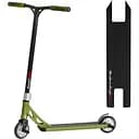 Труковий самокат N 56307 Best Scooter F-reestyle HIC-система