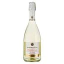 Игристое вино Montelliana Meliora Prosecco Millesimato белое сухое 0.75 л