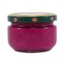 Хрен ВХС Винницкий со свеклой 125 г (589103)