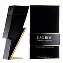 Carolina Herrera Bad Boy туалетная вода 100 ml
