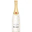 Вино ігристе Codorniu Limited Edition Vintage біле брют 0.75 л