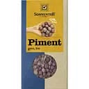 Перец душистый Sonnentor органический 35 г