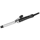 Плойка для локонів Gemei Lady Raisa ST-9000, 15 Вт