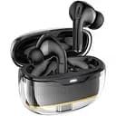 Беспроводные TWS наушники Hoco EW54 вакуумные black