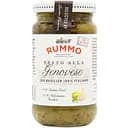 Соус Rummo Alla Genovese Песто 190 г
