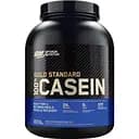 Протеин Optimum Gold Standard 100% Casein Печенье-крем 1.8 кг
