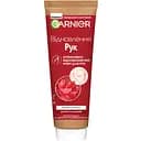 Интенсивно восстанавливающий крем для рук Garnier Skin Naturals против сухости 75 мл