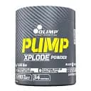 Передтренік Olimp Pump Xplode Powder кола 300 г (Ф001656)