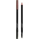 Олівець для брів Gosh Eye Brow Pencil Brown тон 01, 1.2 г