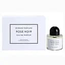 Byredo Rose Noir парфумована вода 100 ml 