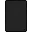 Чехол-книжка Gum Stylus для планшета Lenovo M10 Plus 3rd Gen TB-125 FU TB-128 XU 2022 10.61"