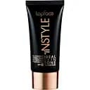 Тональный крем TopFace Instyle Ideal Skin Tone Foundation PT458 тон 01, 30 мл