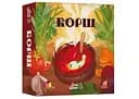 Настольная игра Lords of Boards Борщ (укр.) (LOB2404UA)