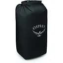 Гермомішок Osprey Ultralight Pack Liner Large 76 л