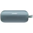 Портативна акустика Bose Soundlink Flex Bluetooth бездротова Stone Blue (865983-0200)
