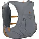 Рюкзак Osprey Duro 6 размер L серый