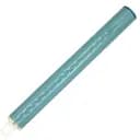 Фотобарабан Makkon HP CLJ Pro CP1025 (ZMN-HP-CP1025-OPC)