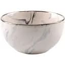 Салатник Limited Edition Marble 14 см (CG-021-4)