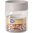 Банка для сыпучих продуктов Max Plast 580 мл в ассортименте