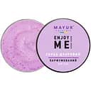 Скраб для тіла Mayur Enjoy Me цукровий парфумований 250 мл