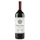 Вино Chateau Montrose 2010 АОС/AOP, 14%, 0,75 л (883031)