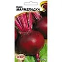 Насіння буряка НК Еліт Мармеладка 3 г (81648)