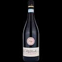 Вино Masciarelli Montepulciano d´Abruzzo Gianni DOC, червоне, сухе, 13,5%, 0,75 л