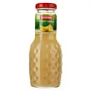 Нектар Granini Банан 250 л (603027)