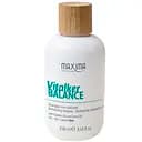 Шампунь для волос Maxima Vitalker Balance Normalizing Shampoo нормализующий 250 мл