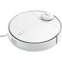 Робот-пилосос 360 GRAND Robot Plus S6 Pro