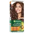 Фарба для волосся Garnier Color Naturals відтінок 5.15 шоколад 110 мл (C4432326)