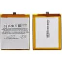 Аккумулятор Meizu BT41 для Meizu MX4 Pro AAAA