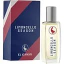 Туалетная вода El Ganso Limoncello Season, 15 мл