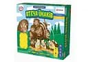 Настільна гра Rozum Втеча Їжаків (Hedgehog Escape) (укр.) (R003UA)