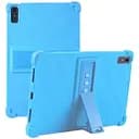 Чохол для планшета Lenovo Tab P11 2nd Gen TB-350 FU/TB-350XU силіконовий Sky Blue