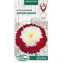 Насіння Айстра Насіння України Помпонна Сурим суміш 0.25 г (772100)