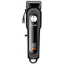 Професійна машинка для стрижки волосся Daling DL-1755 тример для бороди вусів