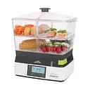 Пароварка ETA Calderon II 1134 9001