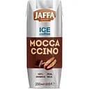Напій кавовий Jaffa Mocсaccino Ice Coffee з молоком 0.25 л