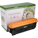 Картридж Static Control для HP CF363A (508A), Canon 040 magenta (002-01-RF363A)