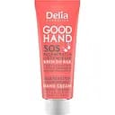 Крем для рук Delia Cosmetics Good Hand Регенерирующий питательный 75 мл