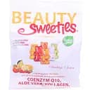 Цукерки Beauty Sweeties Ведмедики асорті желейні 125 г (674256)
