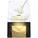 Протеїн Syntrax Trophix Ваніль 907 г